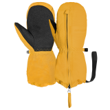 Reusch Moritz Mitten 6592438 2506 yellow 1